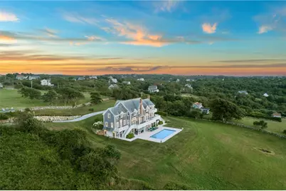 1596 West Side Road, Block Island, RI 02807 - Photo 3