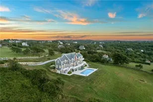 1596 West Side Rd, Block Island, RI 02807 - Photo 3