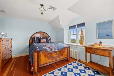 1596 West Side Road, Block Island, RI 02807 - Photo 33