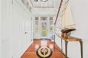 1596 West Side Rd, Block Island, RI 02807 - Photo 25