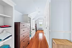 1596 West Side Rd, Block Island, RI 02807 - Photo 31