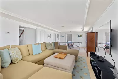 1596 West Side Road, Block Island, RI 02807 - Photo 41