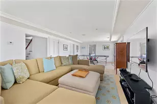 1596 West Side Rd, Block Island, RI 02807 - Photo 41
