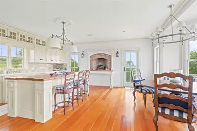1596 West Side Road, Block Island, RI 02807 - Photo 15