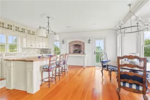 1596 West Side Rd, Block Island, RI 02807 - Photo 15