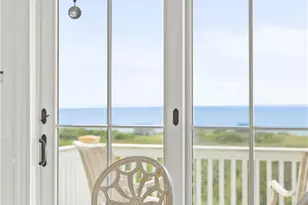 1596 West Side Rd, Block Island, RI 02807 - Photo 11