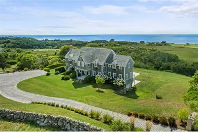 1596 West Side Road, Block Island, RI 02807 - Photo 45