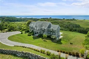 1596 West Side Rd, Block Island, RI 02807 - Photo 45