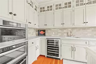 1596 West Side Rd, Block Island, RI 02807 - Photo 19