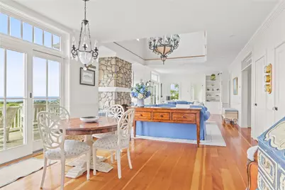 1596 West Side Road, Block Island, RI 02807 - Photo 13