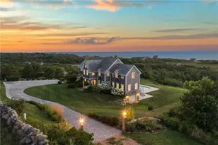 1596 West Side Rd, Block Island, RI 02807 - Photo 47