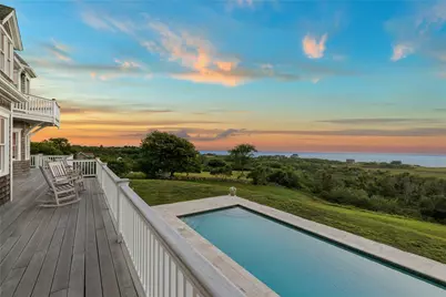 1596 West Side Road, Block Island, RI 02807 - Photo 5
