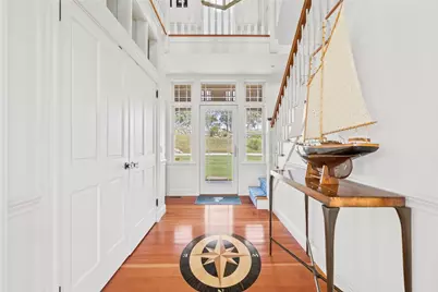 1596 West Side Road, Block Island, RI 02807 - Photo 25