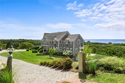 1596 West Side Road, Block Island, RI 02807 - Photo 49