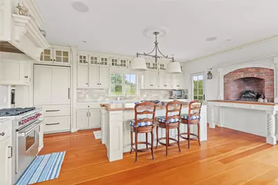 1596 West Side Road, Block Island, RI 02807 - Photo 17