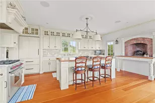 1596 West Side Rd, Block Island, RI 02807 - Photo 17