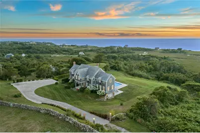 1596 West Side Road, Block Island, RI 02807 - Photo 5