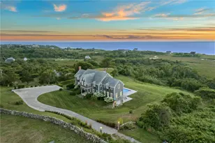 1596 West Side Rd, Block Island, RI 02807 - Photo 5