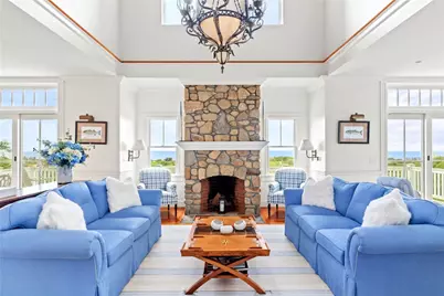 1596 West Side Road, Block Island, RI 02807 - Photo 7