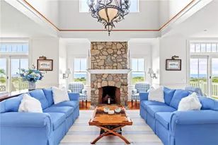1596 West Side Rd, Block Island, RI 02807 - Photo 7
