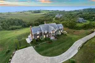 1596 West Side Rd, Block Island, RI 02807 - Photo 47