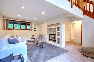 6 Birch St, Johnston, RI 02919 - Photo 9