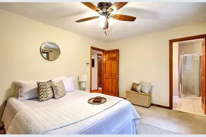 6 Birch Street, Johnston, RI 02919 - Photo 25