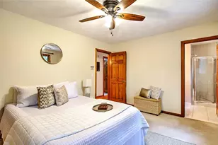 6 Birch St, Johnston, RI 02919 - Photo 25