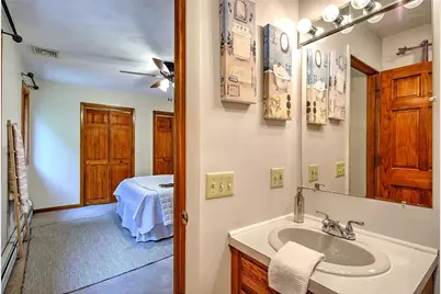 6 Birch Street, Johnston, RI 02919 - Photo 27