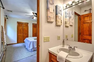 6 Birch St, Johnston, RI 02919 - Photo 27