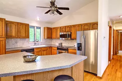 6 Birch Street, Johnston, RI 02919 - Photo 21