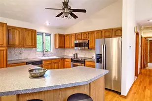 6 Birch St, Johnston, RI 02919 - Photo 21