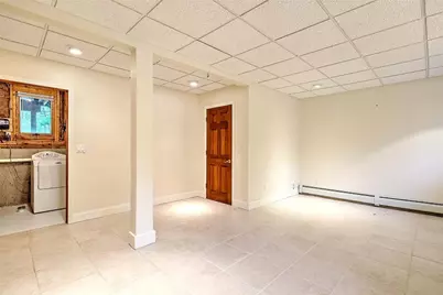 6 Birch Street, Johnston, RI 02919 - Photo 41