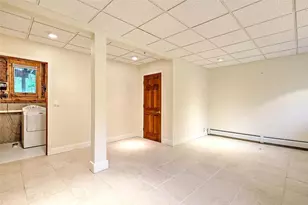 6 Birch St, Johnston, RI 02919 - Photo 41