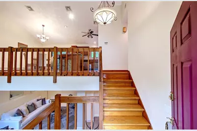 6 Birch Street, Johnston, RI 02919 - Photo 5