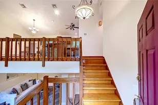 6 Birch St, Johnston, RI 02919 - Photo 5