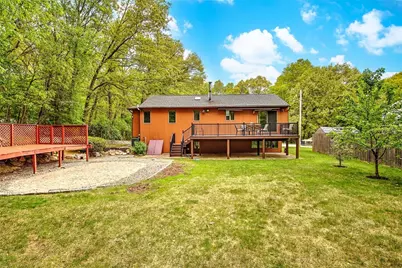 6 Birch Street, Johnston, RI 02919 - Photo 45