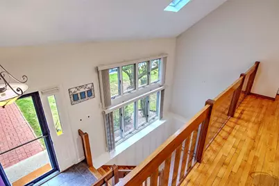6 Birch Street, Johnston, RI 02919 - Photo 35