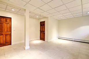 6 Birch St, Johnston, RI 02919 - Photo 37