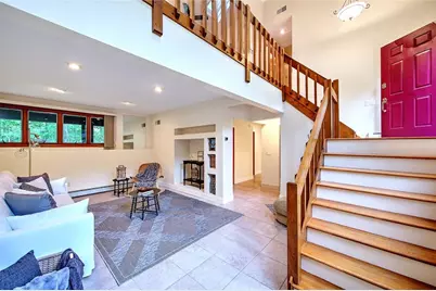 6 Birch Street, Johnston, RI 02919 - Photo 7