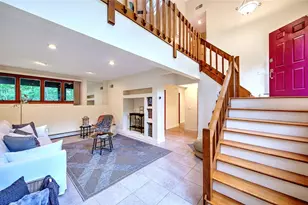 6 Birch St, Johnston, RI 02919 - Photo 7