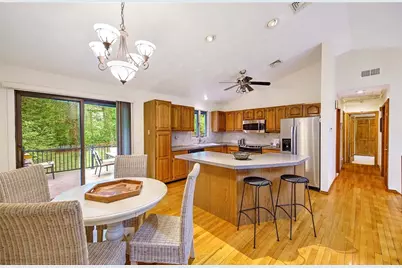 6 Birch Street, Johnston, RI 02919 - Photo 13