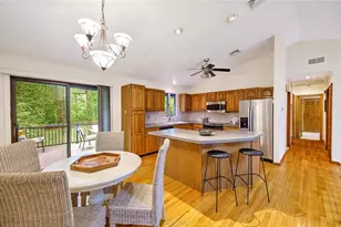 6 Birch St, Johnston, RI 02919 - Photo 13