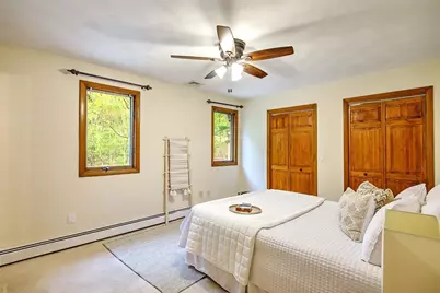6 Birch Street, Johnston, RI 02919 - Photo 23