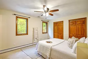 6 Birch St, Johnston, RI 02919 - Photo 23