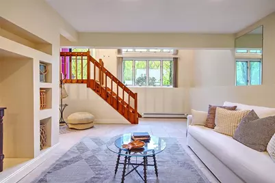 6 Birch Street, Johnston, RI 02919 - Photo 11