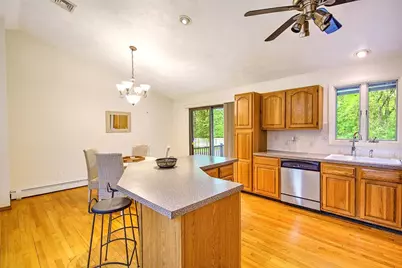 6 Birch Street, Johnston, RI 02919 - Photo 19