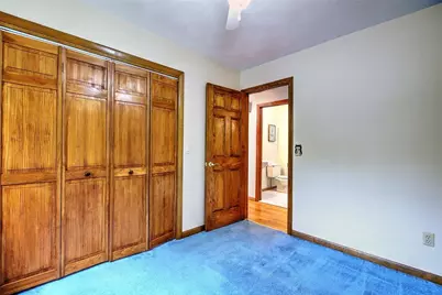6 Birch Street, Johnston, RI 02919 - Photo 29