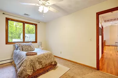 6 Birch Street, Johnston, RI 02919 - Photo 31