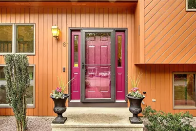 6 Birch Street, Johnston, RI 02919 - Photo 3